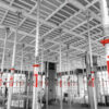 adjustable formwork heavy duty post shore steel prop 0001 meva eumax forwork props 1600x1200