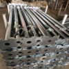 adjustable formwork heavy duty post shore steel prop 0002 h874243d26a784bf5ad886fed7ca24204m.jpg 960x960