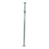 adjustable formwork heavy duty post shore steel prop 0003 7 15