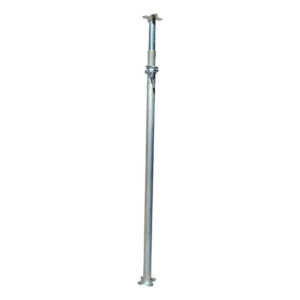 adjustable formwork heavy duty post shore steel prop 0003 7 15