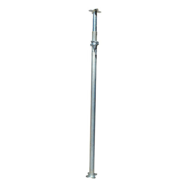 adjustable formwork heavy duty post shore steel prop 0003 7 15