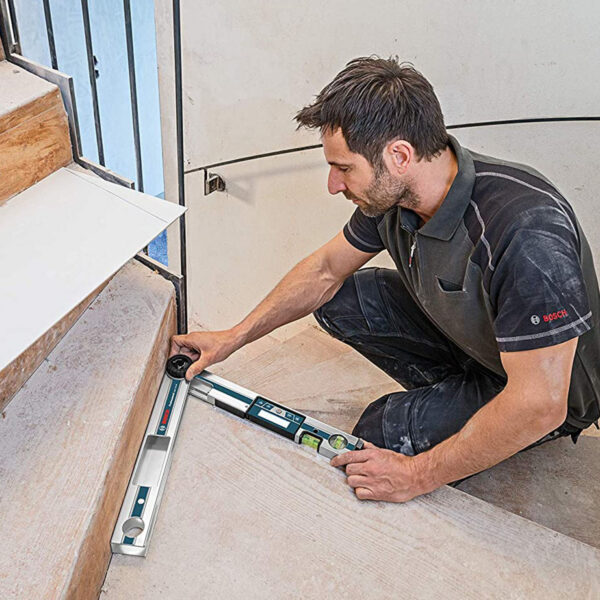 bosch 4 in 1 digital angle finder gam 220 mf 0001 91tbklzoxgl. ac sl1500