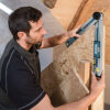 bosch 4 in 1 digital angle finder gam 220 mf 0003 91bqtwfulrl. ac sl1500