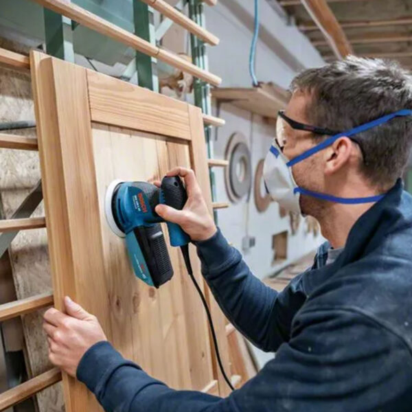 bosch gex 125 1 ae professional random orbit sander (1)