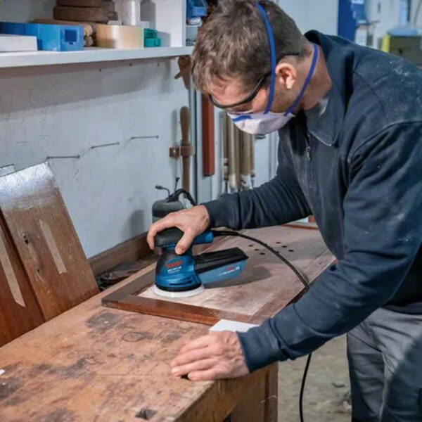 bosch gex 125 1 ae professional random orbit sander (10)