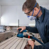 bosch gex 125 1 ae professional random orbit sander (2)