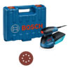 bosch gex 125 1 ae professional random orbit sander (3)