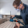 bosch gex 125 1 ae professional random orbit sander (4)