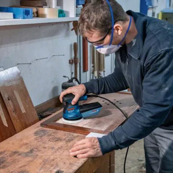 bosch gex 125 1 ae professional random orbit sander (5)