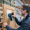 bosch gex 125 1 ae professional random orbit sander (6)