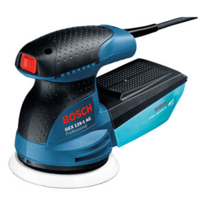 bosch gex 125 1 ae professional random orbit sander (8)