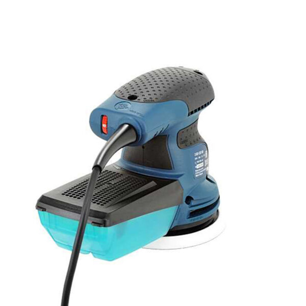 bosch gex 125 1 ae professional random orbit sander (9)