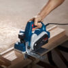 bosch gho 6500 professional planer (1)