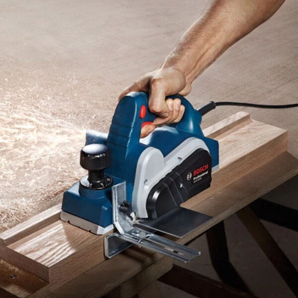 bosch gho 6500 professional planer (1)
