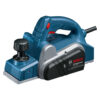 bosch gho 6500 professional planer (2)