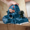 bosch gho 6500 professional planer (3)