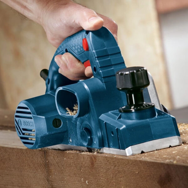 bosch gho 6500 professional planer (3)