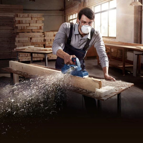 bosch gho 6500 professional planer (4)