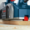 bosch gho 6500 professional planer (5)