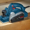 bosch gho 6500 professional planer (6)