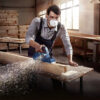 bosch gho 6500 professional planer (7)