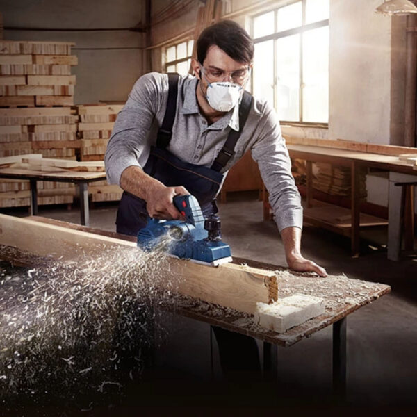 bosch gho 6500 professional planer (7)