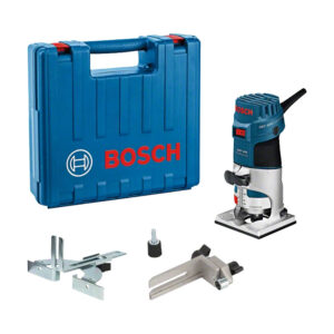 bosch gkf 600 professional palm router 0003 palm router gkf 600 060160a170