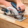 bosch gks 190 professional hand held circular saw 0000 o329339v54 gks 190 sos 0601623060