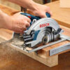 bosch gks 190 professional hand held circular saw 0001 o48687v16 hugks125