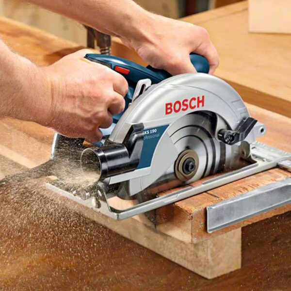 bosch gks 190 professional hand held circular saw 0001 o48687v16 hugks125