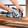 bosch gks 190 professional hand held circular saw 0002 o48686v16 hugks124