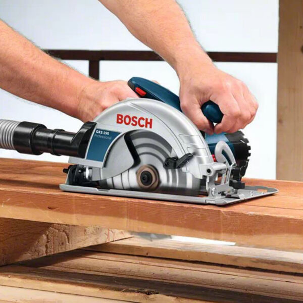 bosch gks 190 professional hand held circular saw 0002 o48686v16 hugks124
