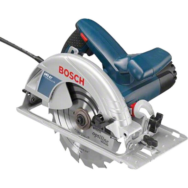 bosch gks 190 professional hand held circular saw 0003 hand held circular saw gks 190 0601623071