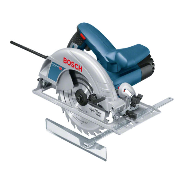 bosch gks 190 professional hand held circular saw 0004 cf
