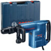 bosch gsh 11e professional demolition hammer 0001 bosch professional chipping breaking sds hammer 58871