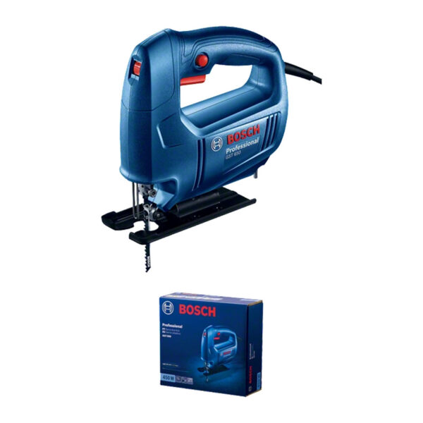 bosch gst 650 professional jigsaw (1)