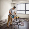 bosch gst 650 professional jigsaw (2)