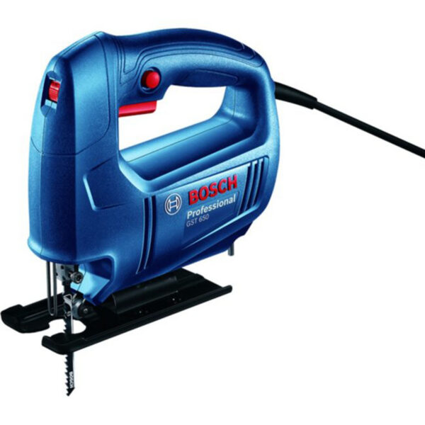 bosch gst 650 professional jigsaw (3)