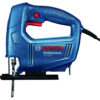 bosch gst 650 professional jigsaw (4)