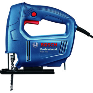 bosch gst 650 professional jigsaw (4)