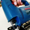 bosch gst 650 professional jigsaw (5)