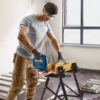 bosch gst 650 professional jigsaw (7)