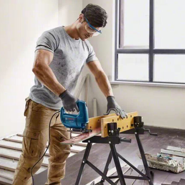 bosch gst 650 professional jigsaw (7)