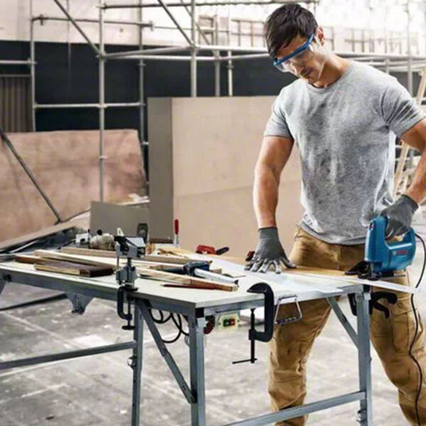 bosch gst 650 professional jigsaw (8)