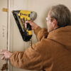 dewalt pneumatic finish nailer 0001 71xirmuimll. ac sl1500
