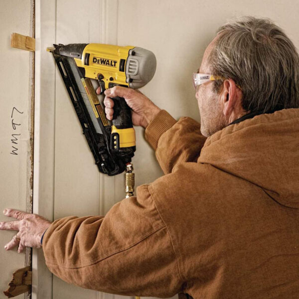 dewalt pneumatic finish nailer 0001 71xirmuimll. ac sl1500
