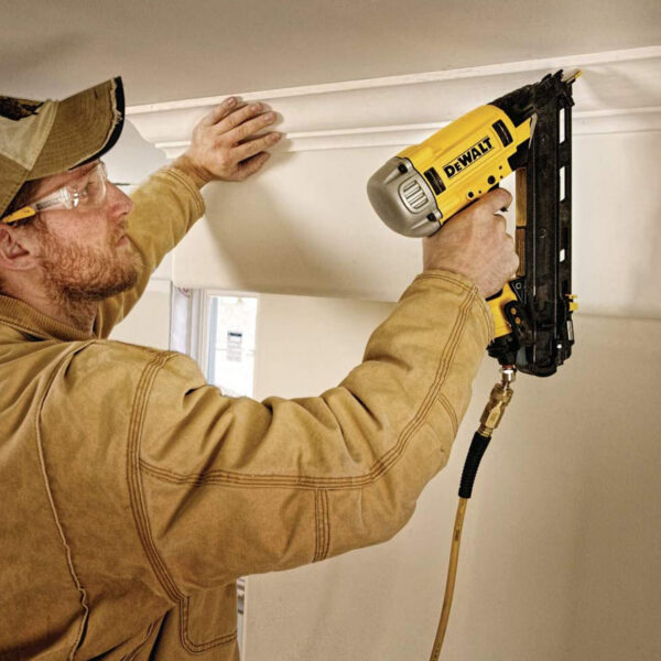 dewalt pneumatic finish nailer 0002 71u9eezzypl. ac sl1500