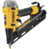 dewalt pneumatic finish nailer 0005 71czal8ecll. ac sl1500
