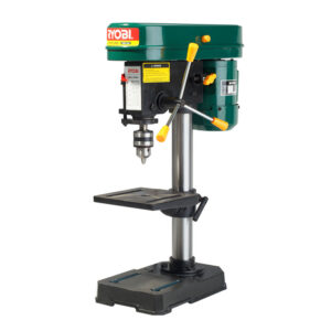 drill press 250w hbd 250 0000 hbd 250