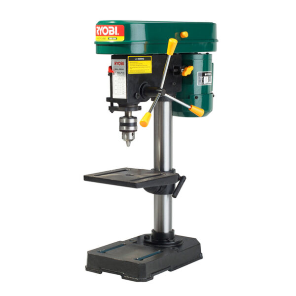 drill press 250w hbd 250 0000 hbd 250